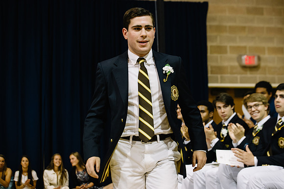 graduation16_hp_2415