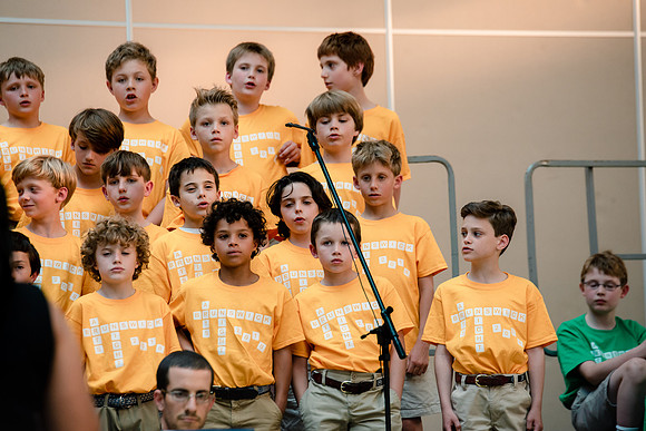 artsnight18_ls_hp_5451