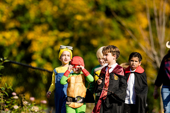 halloweenparade24_ps_ah_0412
