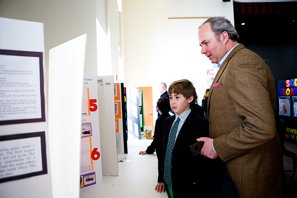 sciencefair_bfast_ms_mkras_0089