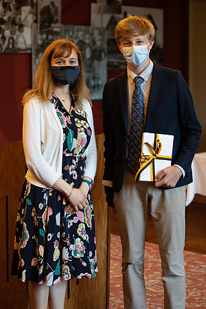bookawards21_ms_gh_0069