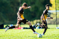 soccer_jv_2021-10-20_dburns_6877