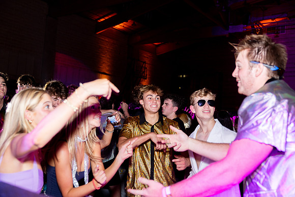 hc24_dance_us_aa_2988
