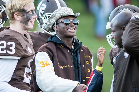 hc18_football_wkl_5945