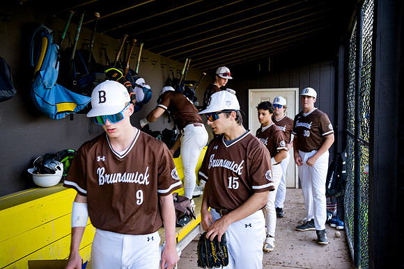 baseball_2025-05-01_ah_0367