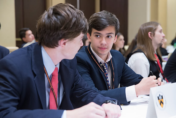 modelun16_princeton_mg_0348