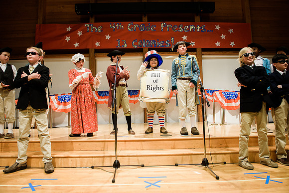 13colonies_gr4play_hp_6480