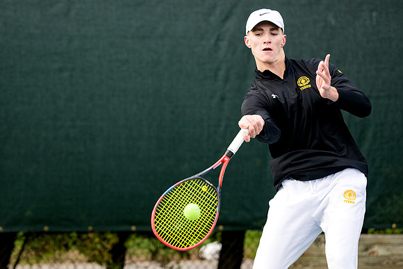 tennis_2025-04-08_ah_0096
