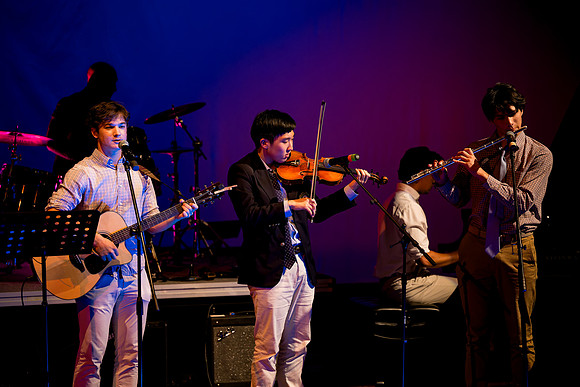 fallconcert24_us_ah_0524