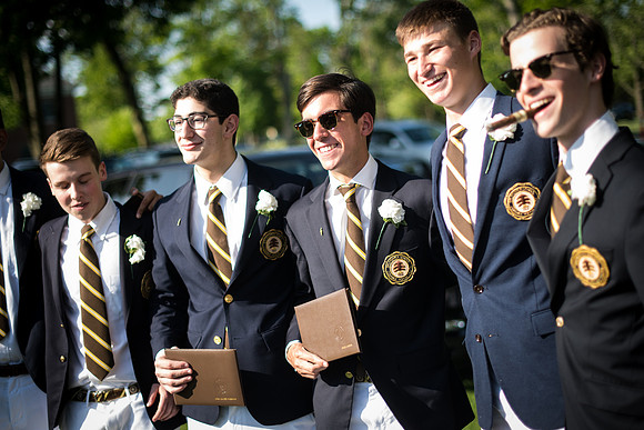 graduation18_wkl_4464