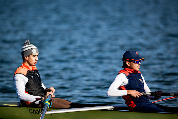 alumni_sportsweekend24_row_ah_0162