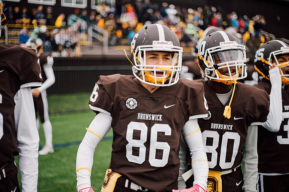 hc16_football_cosemobor_0038