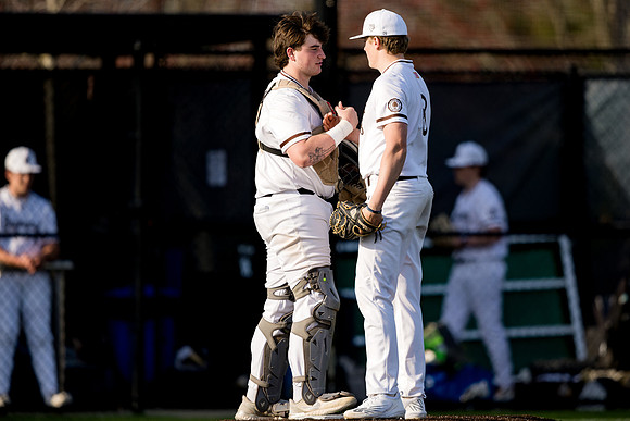 baseball_2025-04-14_ah_0231