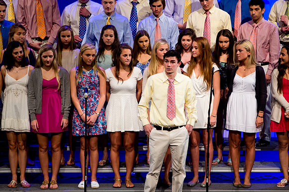 choralconcert_us_mkras_0015