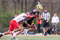 lacrosse_2024-04-10_dburns_1701