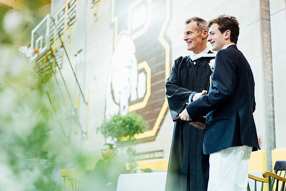 graduation18_jk_8734