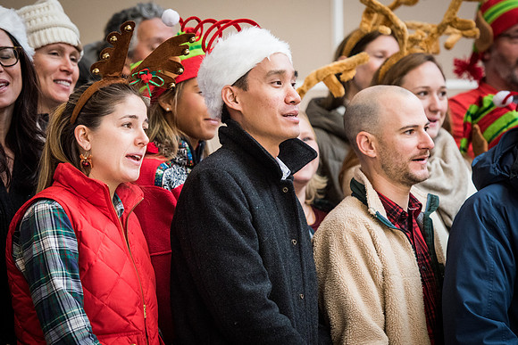holiday_allschool16_wkl_0678