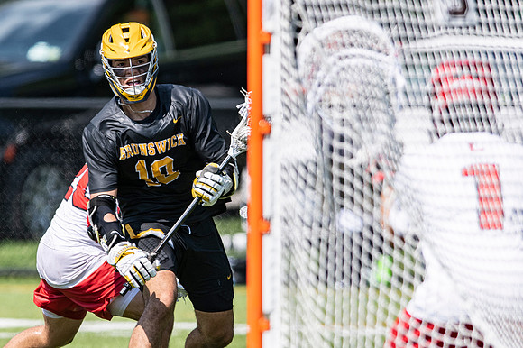 lacrosse_2022-05-22_prepnatlschamps_dburns_5370