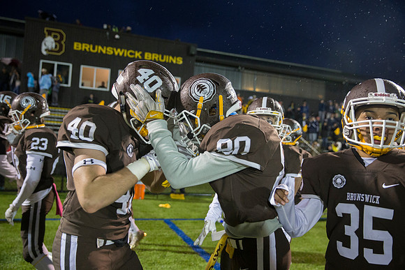 hc16_football_mg_9942