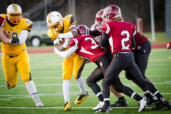 football_nepscchamps_14_wkl_8174