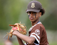 baseball_mswhite_2022-05-03_dburns_0480