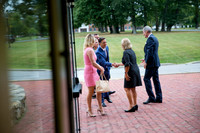newparent19_mkras_0003