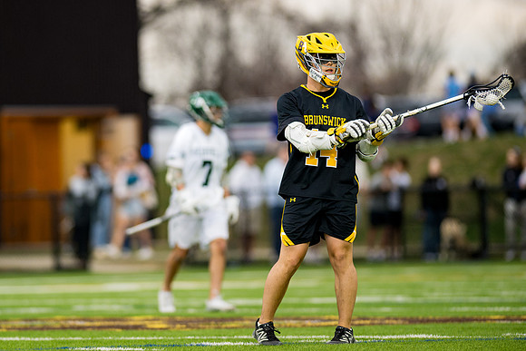 lacrosse_2025-03-29_ah_0265