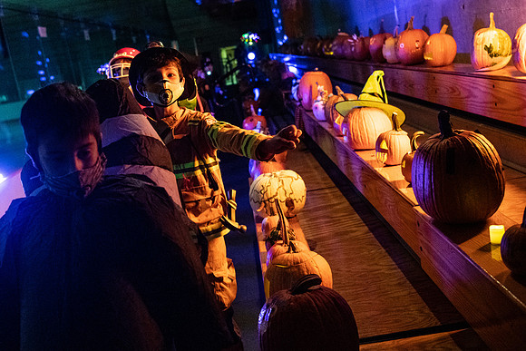 pumpkinparade_psls_wkl_4008