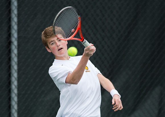 tennis_db_7260