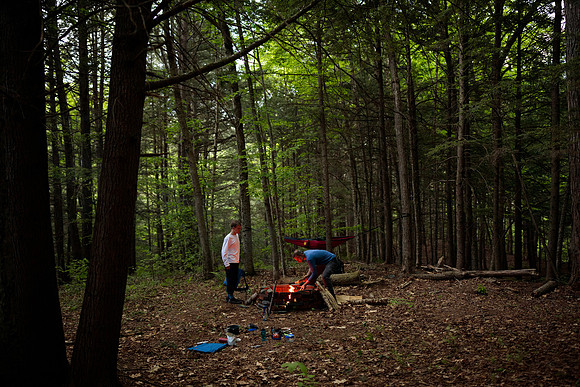 randolphvt1819_trip9_camping_bdf_0267