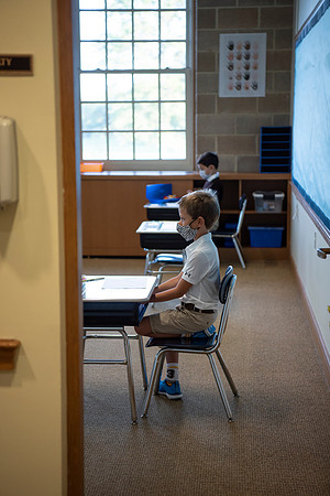 firstday20_ls_rmcc_2528