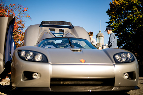 horizons_carscoffee24_ah_0059