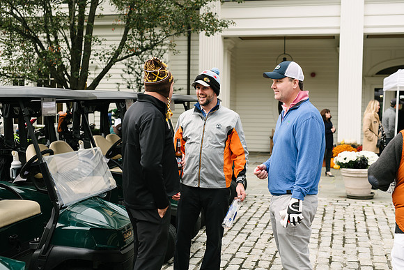 hc12_alumnigolf_ah_0017