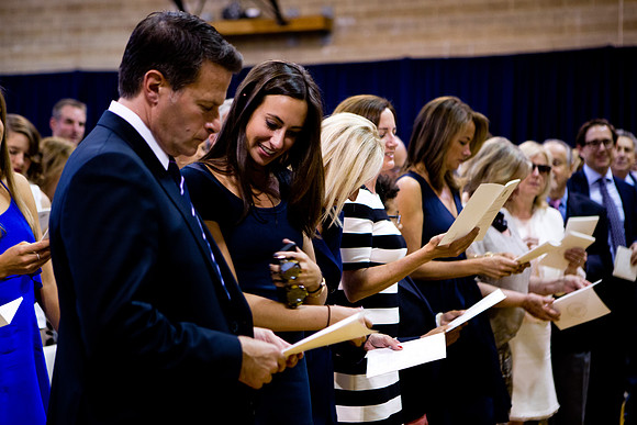 graduation15_mkras_0911