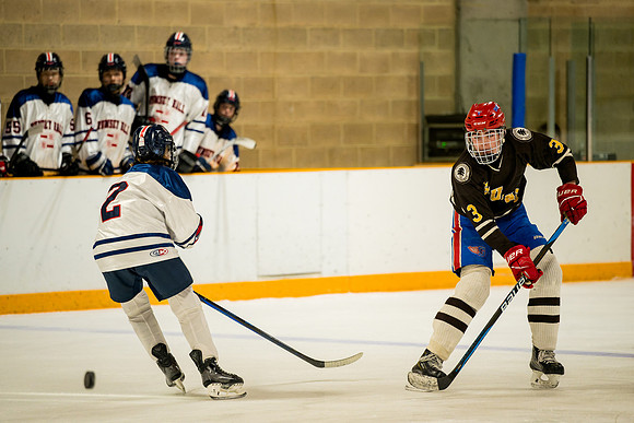 hockey_ms1_2025-02-03_ah_0042