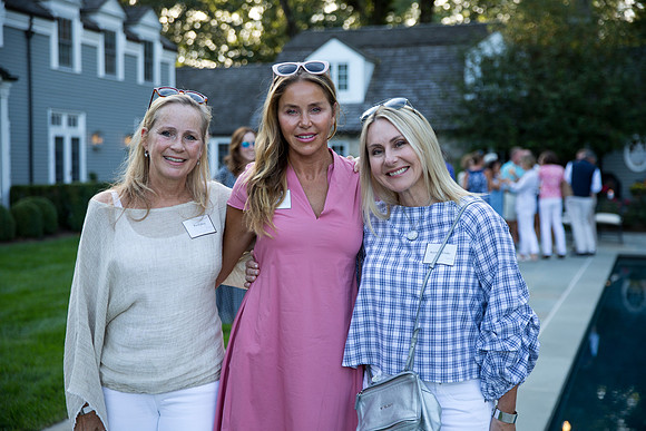 seniorbbq19_mkras_0088