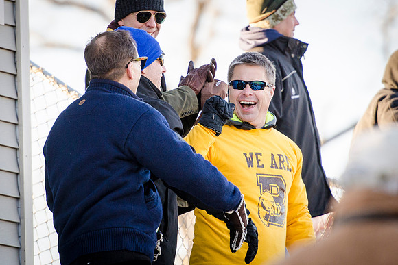 football_nepscchamps_14_wkl_8037