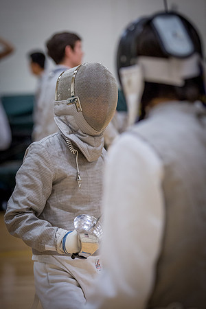 fencing_2016-12-08_jfess_4583