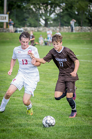 soccer_2018-09-29_jfess_6085