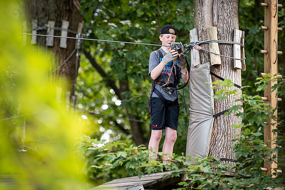 classtrip19_us_adventurepark_wkl_5666