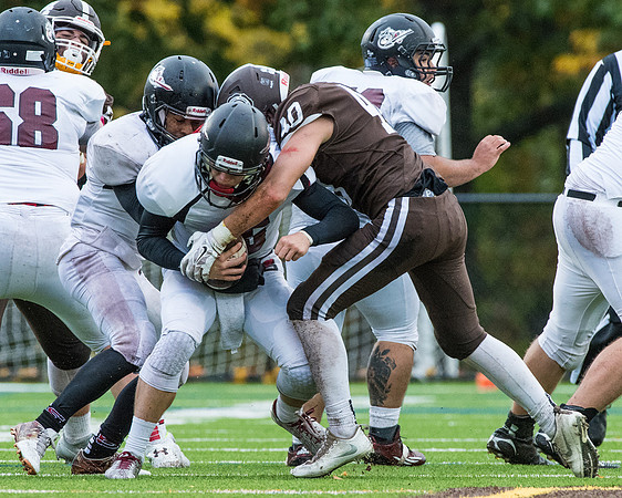 hc16_football_db_4766