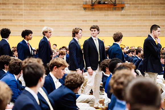 seniorawards25_jk_2946