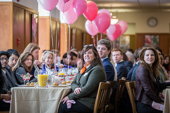 seniormom_vdaybfast_jfess_1644