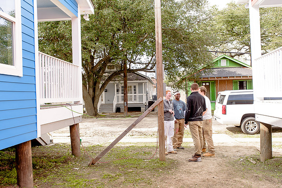 nola17_ro_0031