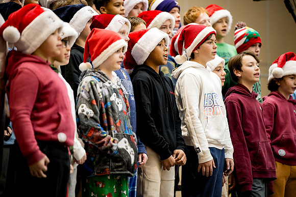 holiday_assembly24_ah_0238