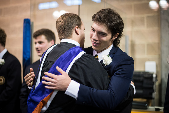 graduation18_wkl_2376