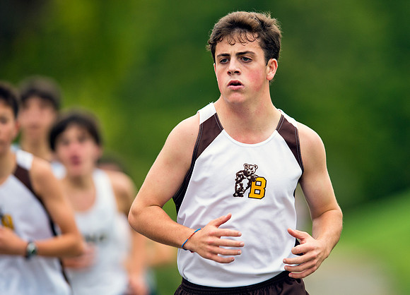 crosscountry_dburns_9669