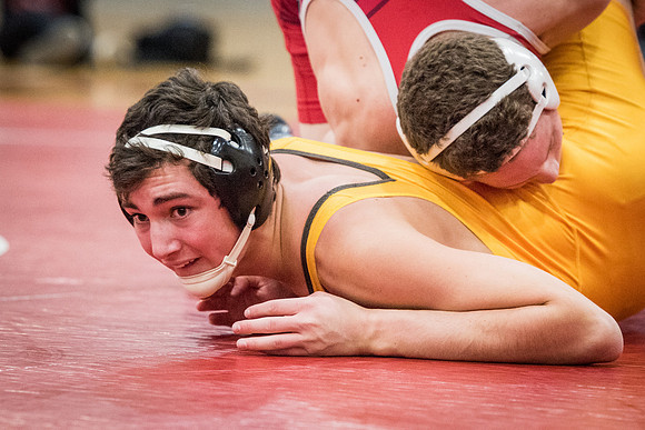 wrestling_2017-02-06_wkl_1759