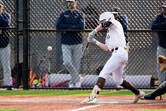 baseball_2025-04-14_ah_0265