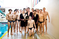 waterpolo_nepsac_liquidfour19_trophies_mkras_0266